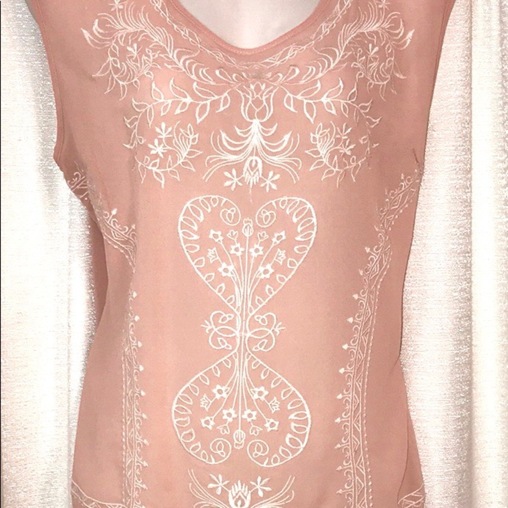 SOLD - Picture 2 of 2